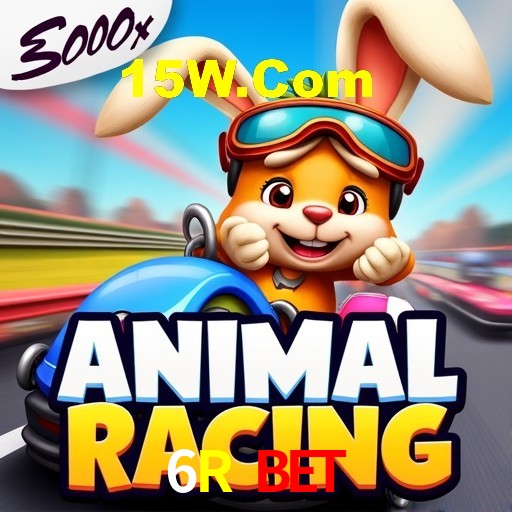 Basketball Betting 6R Bet