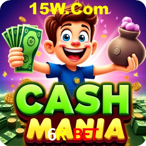 Roulette Table 6R Bet