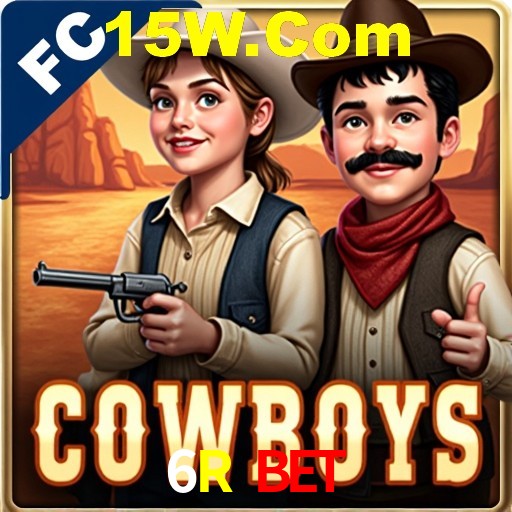 Crash Games Statistics 6R Bet