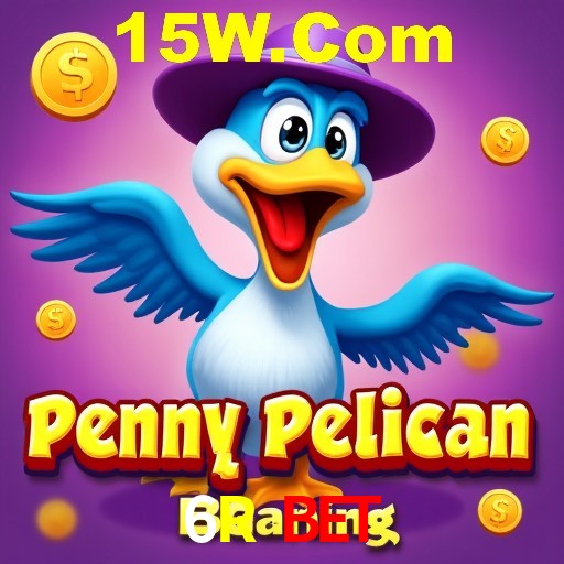 Spaceman Game 6R Bet