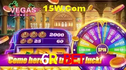 Player Reviews 6R Bet