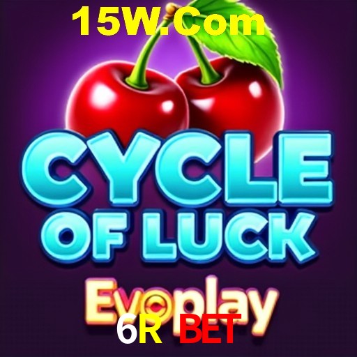 Blackjack Table 6R Bet