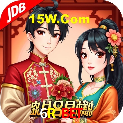 Tennis Betting 6R Bet